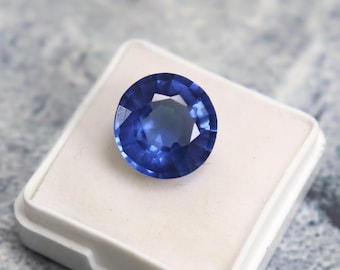 Tanzanite