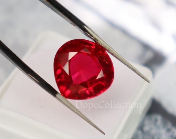 Ruby