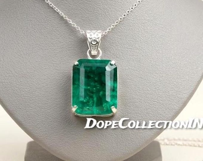 Emerald