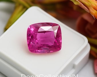 Spinel