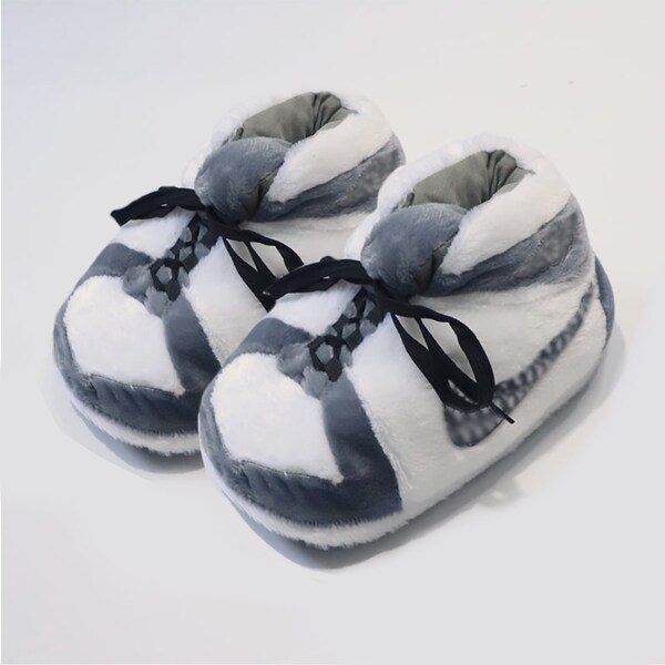 original jordan slippers