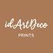 idArtDeco
