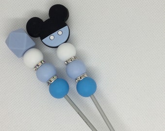 Mickey Mouse Amistickz