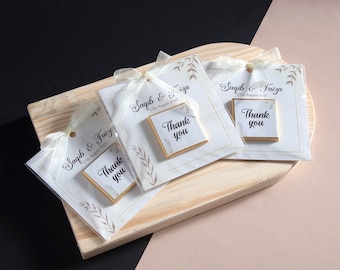 wedding favors chocolate, favours for guests, party favors, engagement favors chocolate, best in favors, wedding chocolate