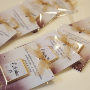 cioccolato per matrimonio, bomboniere matrimonio cioccolato, bomboniere per ospiti, bomboniere per feste, bomboniere fidanzamento cioccolato, il meglio in bomboniere