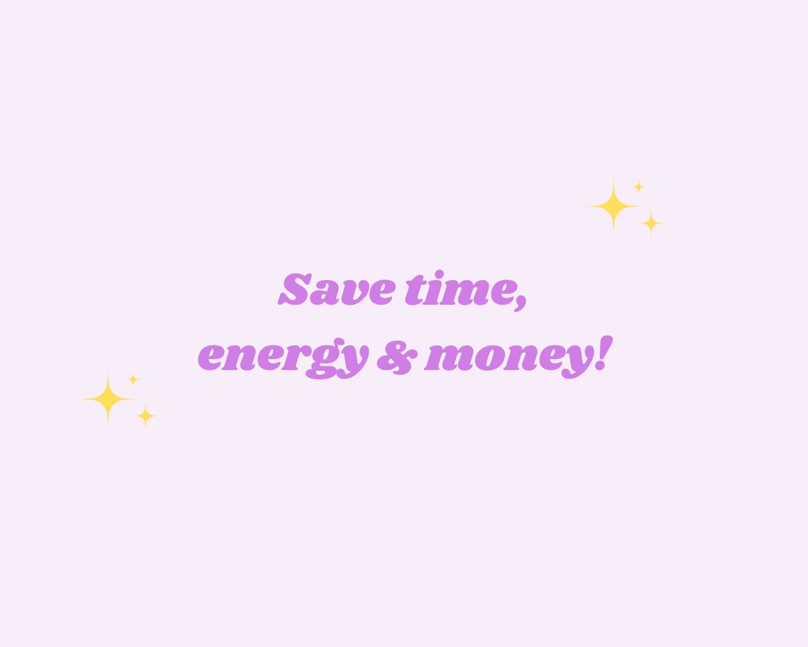 Cute Interactive Jamboard Template Jamboard Template Interactive Lesson