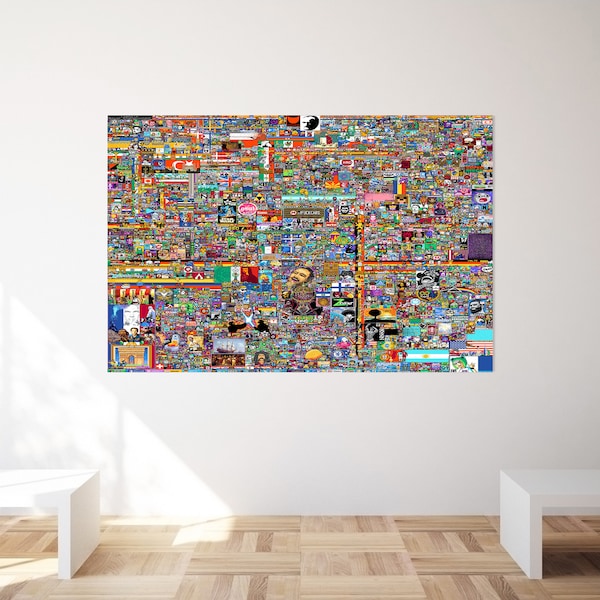 Reddit etsy
