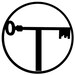 TeeAndKee