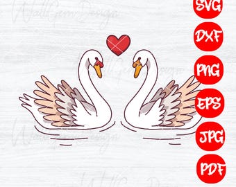 Gans SVG Bundle, Farm Mom Shirt Designs (Digitaler Download)