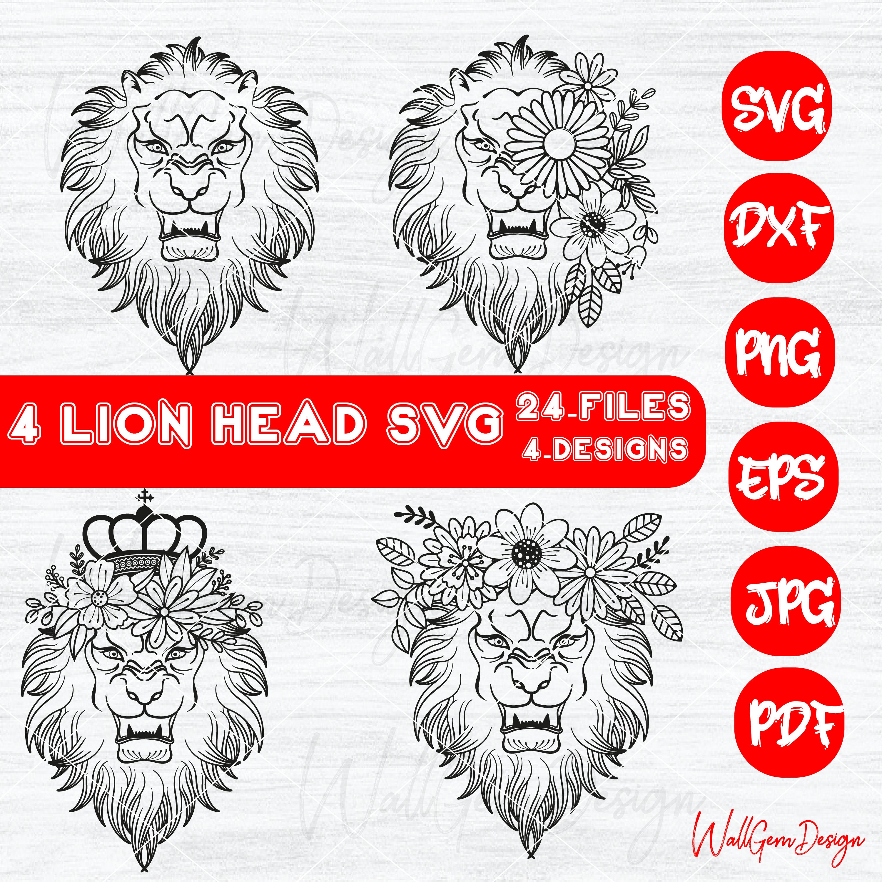 Lion Jump Stock Illustrations – 1,273 Lion Jump Stock Illustrations,  Vectors & Clipart - Dreamstime