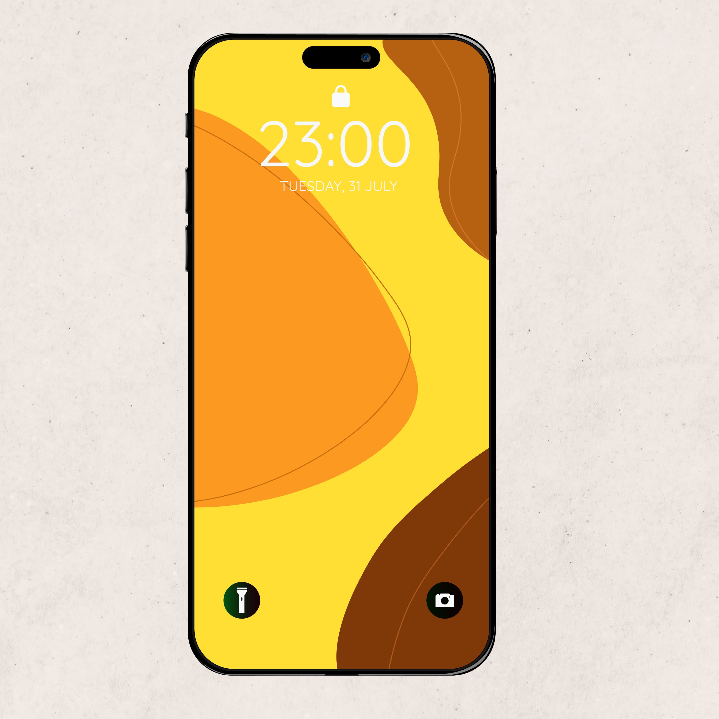 5X iPhone Wallpaper, Green Wallpaper, Phone Background, Trend Wallpaper