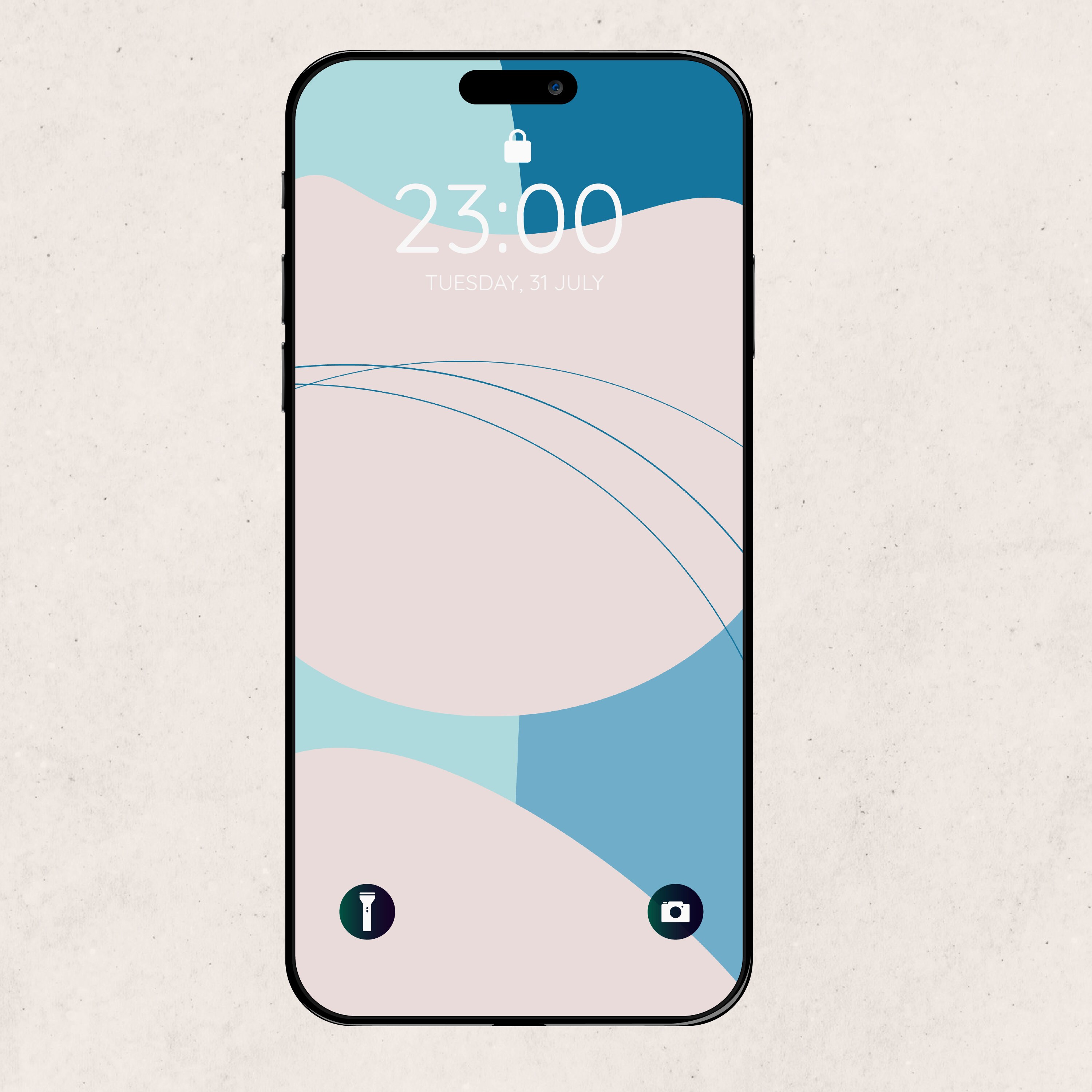 IPhone Art, Trend Wallpaper, Aesthetic Wallpaper, Phone Background