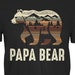 see more listings in the Man T-shirt section