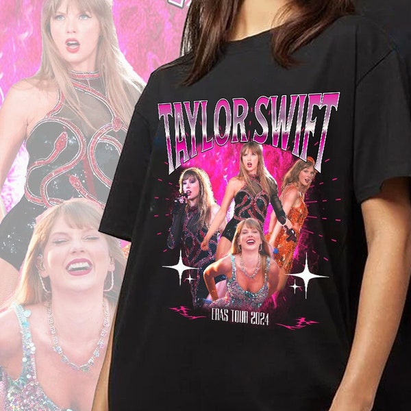 Taylor Swift vintage t-shirt, bootleg shirt , 90s shirt , printable rap t-shirt design - bootleg tshirt