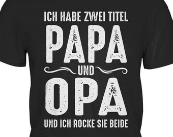 Vatertagsgeschenk, Papa Bear shirt, Papa Bär Shirt, Papa Bär Set, Papa Bär Baby Bär Shirt, Vatertag Shirt,  neues Papa Geschenk