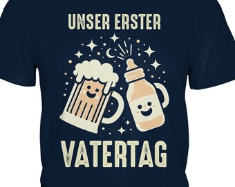 Vatertagsgeschenk, Bär Shirt, Vatertag Shirt, neues Papa Geschenk, Papa Shirt, Geburtstagsgeschenk, Weihnachtsgeschenk, Vatertags geschenk