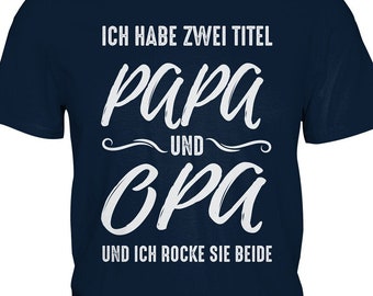 Vatertagsgeschenk, Papa Bear shirt, Papa Bär Shirt,  Vatertag Shirt,  Geburtstagsgeschenk, Weihnachtsgeschenk, Vatertags geschenk