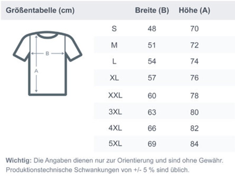 Adele Vintage TShirt den trendigen Bootleg Stil mit dem Retro-Charme der 90er Jahre Premium Shirt Bild 9