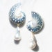 see more listings in the Earrings section