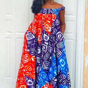 nigerian dresses for women Wholesale african american dress african clothes elegant african,2 Pieces Contact Verified Suppliers! African Asoebi Prom Dress: Nigerian