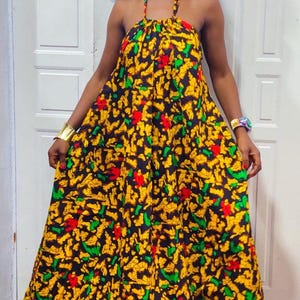 maternity dresses african designs African Maternity Dress/african Maternity Dress for Photoshoot/african  Maternity Midi Dress/african Maternity Gown/african Baby Shower Dress