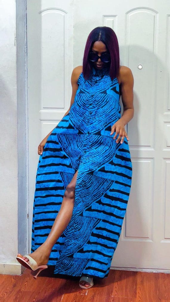 black strapless long dress Classic Chic Prom Dresses Long Slit Online Azazie 2026 Corset Lace slip strips hot pink Duration:6 Days