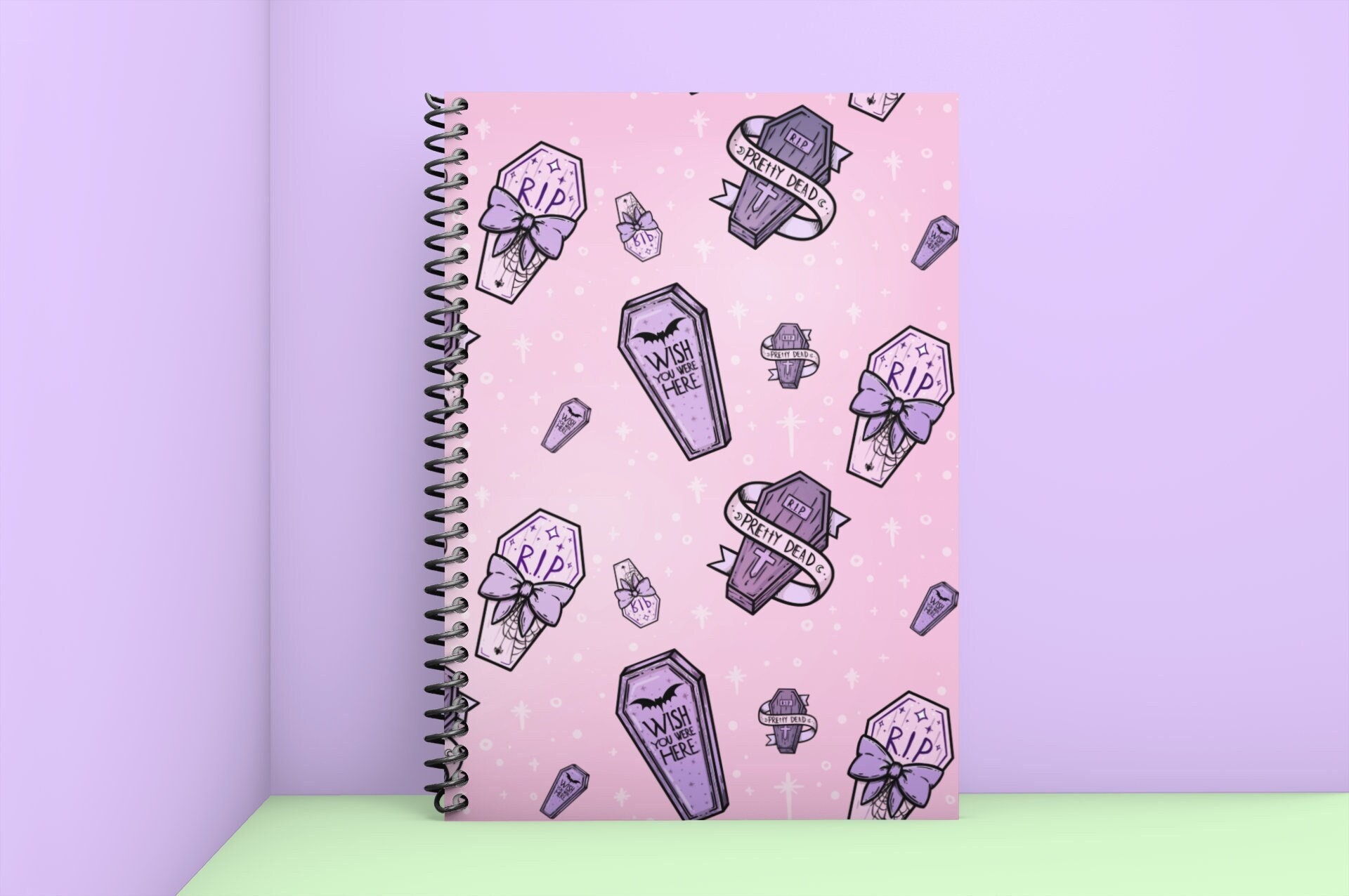 Kawaii Sketchbook: Chibi Anime Girls Blank Notebook for Drawing and  Doodling: Unlined Notebook Journal for Drawing, Doodling, or Writing Doodle