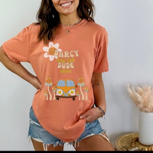 Officially Licensed Darcy and the Dude Bros Zodiac Academy Comfort Colors T/ Zodiac Academy/ Darcy and the Dude Pros/ Twisted Sisters Merch