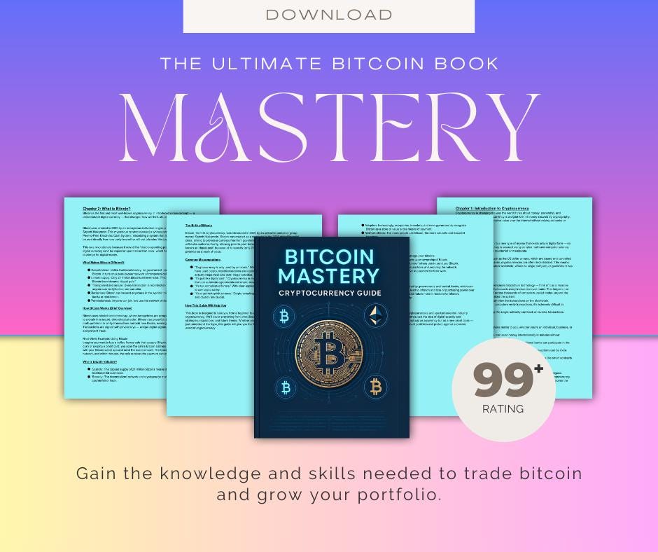 Smart money trading book - Etsy 日本