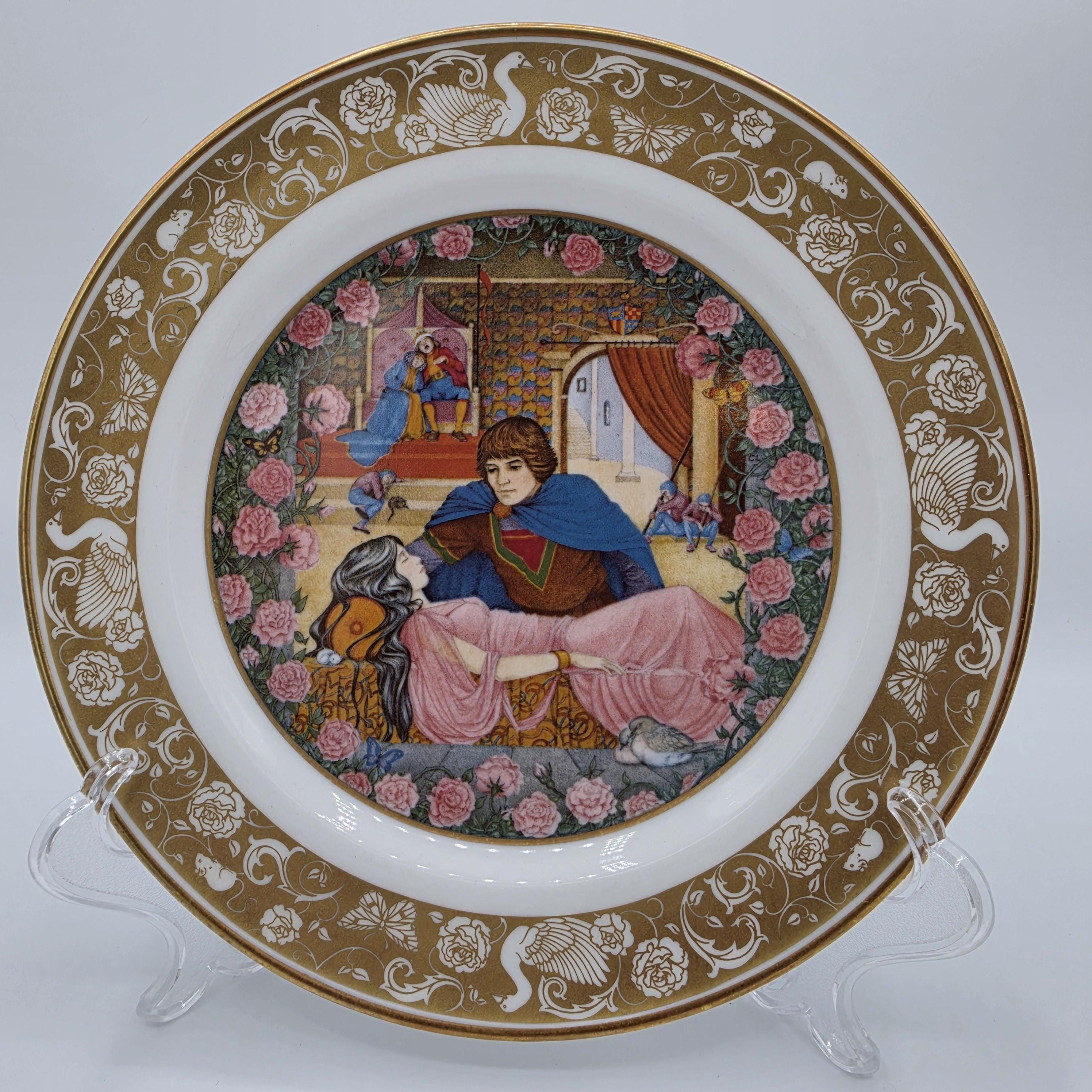 Franklin Porcelain - Etsy