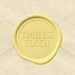 Timeless Touch