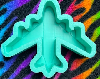 Silicone Mold, Dragonfly Mold, Freshie Mold, Aroma Bead Mold, Silicone Molds, Insect Mold