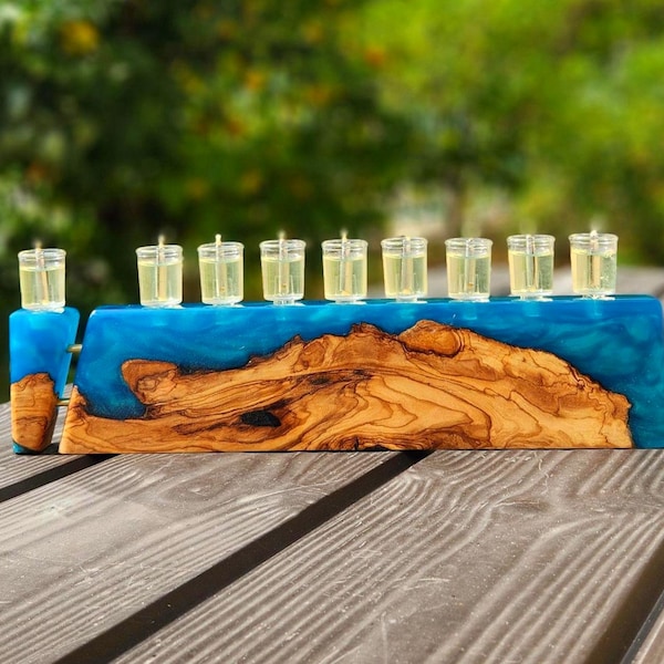 Chanukah lamp, hanuka menorah, present for chanuka , menorah present for hanukka, jewish chanuka menorah , hanukkah menorah , jewish gift