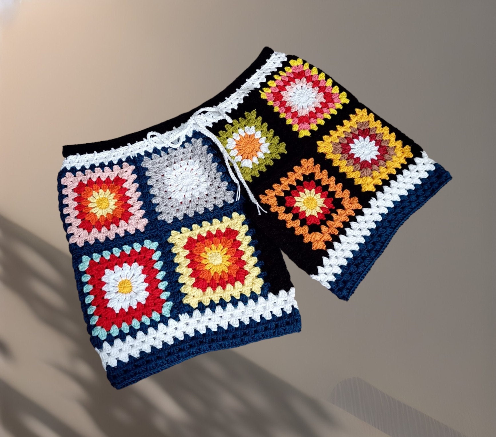【fa.er.ie】crochet knit color shorts il_1080xN.3480856997_4fza.jpg