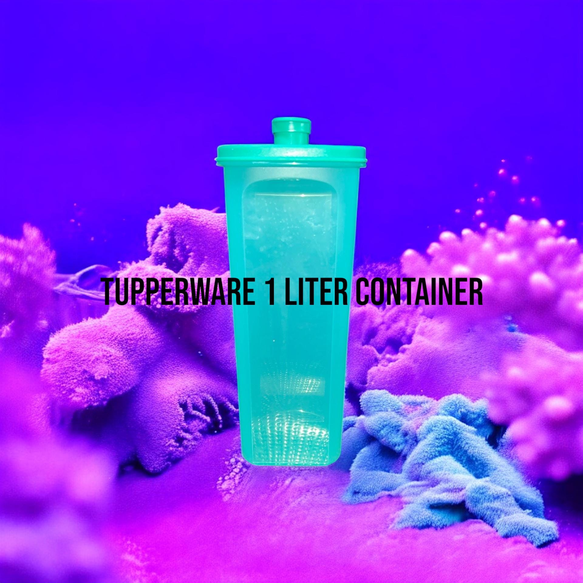 DIN61 Sealed Spout Heavy Duty Filler Spout For 20-25L Water Containers ...