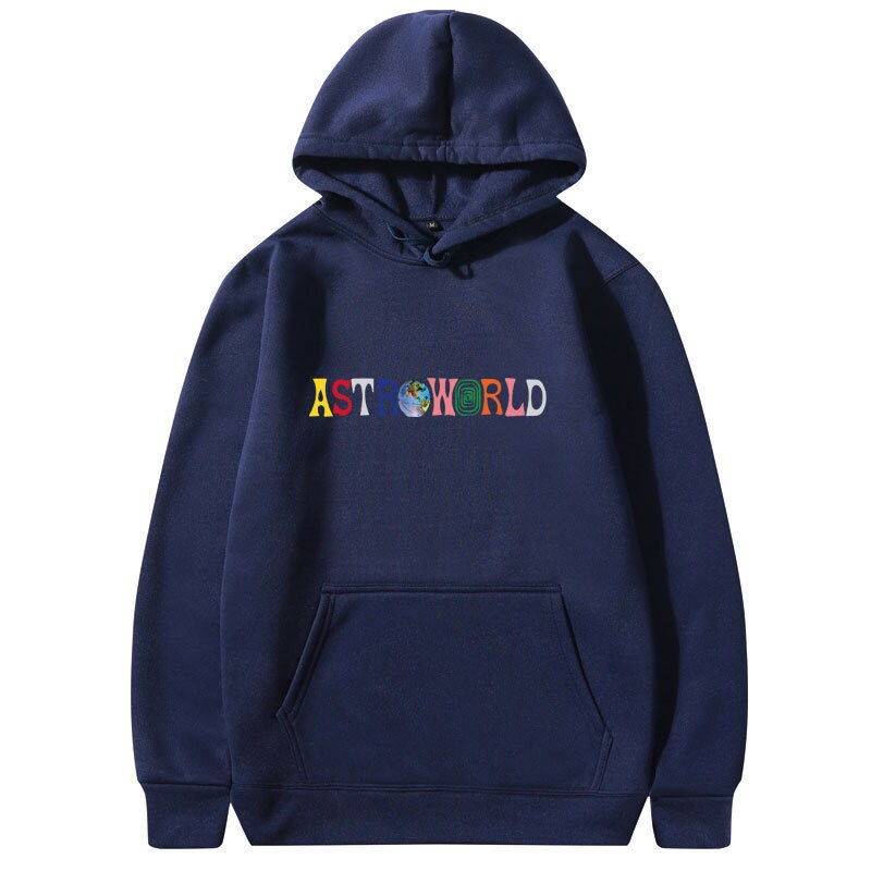 Travis Scott Astroworld Sweatshirt Utopia Travis Scott Merch - Etsy