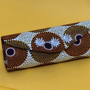 Purse/Clutch bag/evening bag