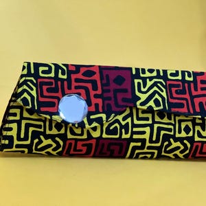 Purse/Clutch bag/evening bag