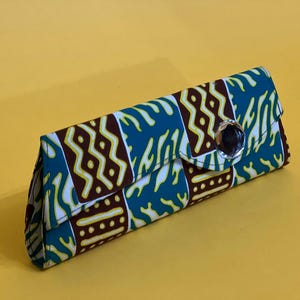 Purse/Clutch bag/evening bag