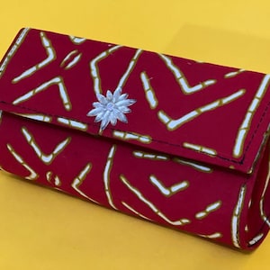 Purse/Clutch bag/evening bag