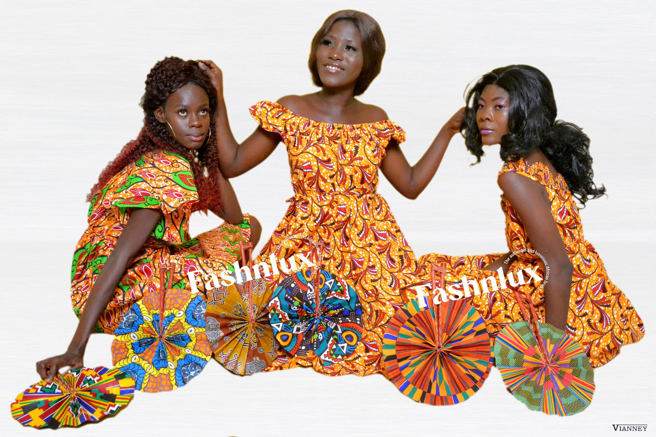 Umbrella Women Dress Pattern - Etsy