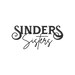 Sinders Sisters
