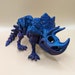 see more listings in the Flexi-Figuren 3D Druck section