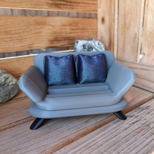 individuelles Handysofa 3D-Druck