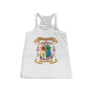 Ravenclaw House Crest Emblem Svg, Harry Potter House Crest S - Inspire  Uplift