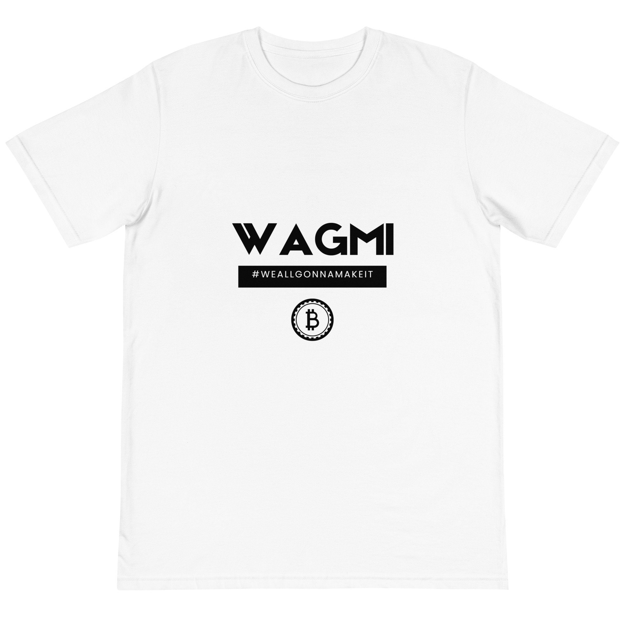 WAGMI / NGMI  Know Your Meme