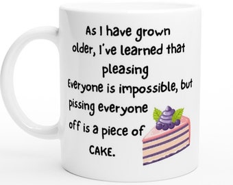 Rude People Quotes - Etsy Australia Rude People Quotes - Etsy Australia