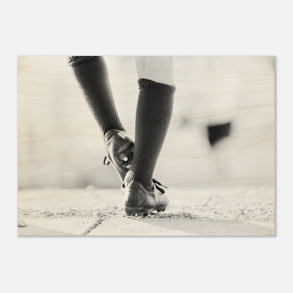 No. 31 Football Boots, Cyprus Etsy