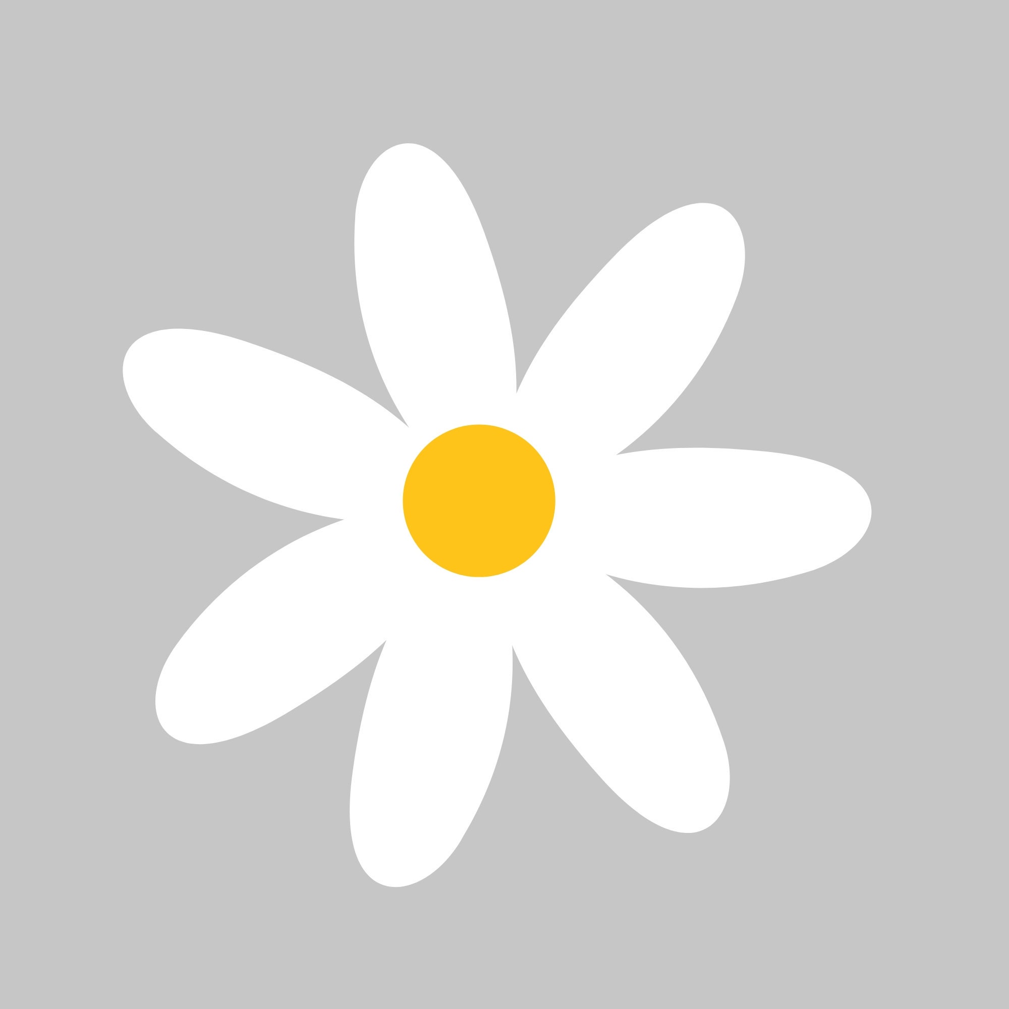 Daisy Png - Etsy Daisy Png - Etsy