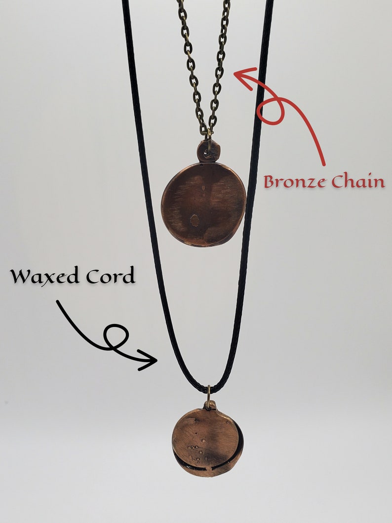 J Necklace Initial Personalized Letter Necklace J Gift for Her Monogram